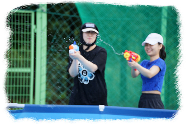 ac9934bb65f3a4c9c5da6c6184e69628_1756011