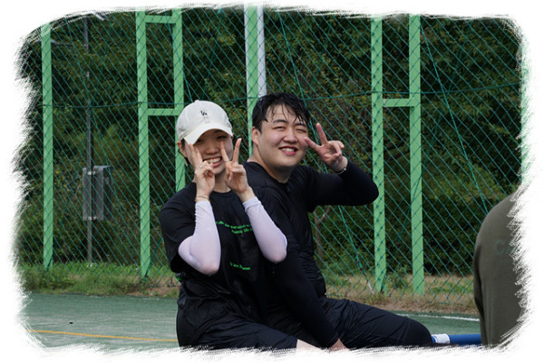 ac9934bb65f3a4c9c5da6c6184e69628_1756011