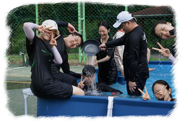 ac9934bb65f3a4c9c5da6c6184e69628_1756011