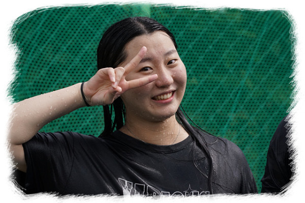 ac9934bb65f3a4c9c5da6c6184e69628_1756011