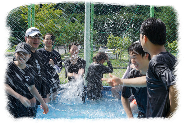 ac9934bb65f3a4c9c5da6c6184e69628_1756011