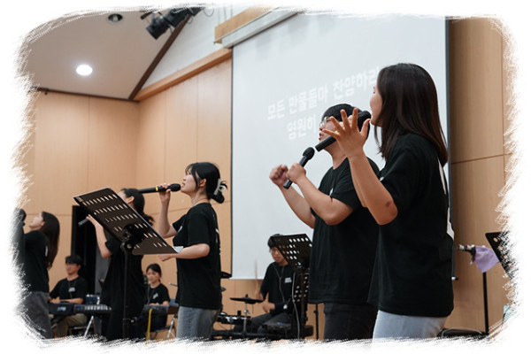 ac9934bb65f3a4c9c5da6c6184e69628_1756011