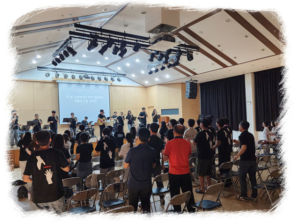 ac9934bb65f3a4c9c5da6c6184e69628_1756011