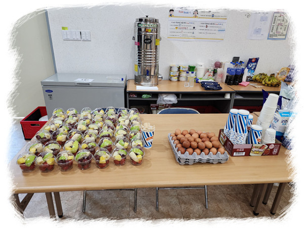 ac9934bb65f3a4c9c5da6c6184e69628_1756011