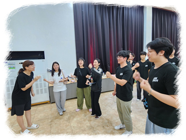 ac9934bb65f3a4c9c5da6c6184e69628_1756011