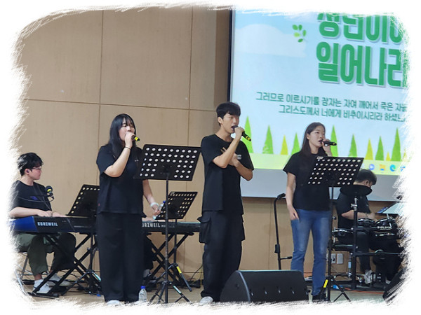 ac9934bb65f3a4c9c5da6c6184e69628_1756011