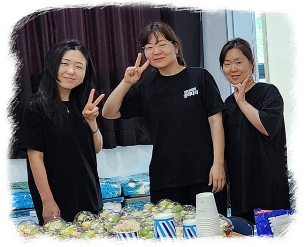 ac9934bb65f3a4c9c5da6c6184e69628_1756011