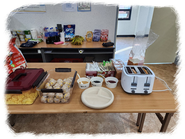 ac9934bb65f3a4c9c5da6c6184e69628_1756011