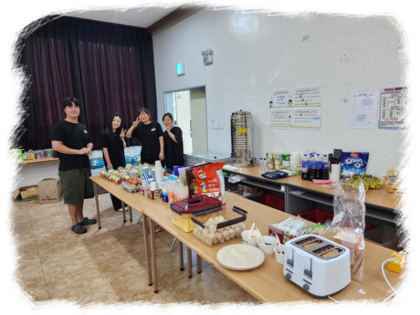 ac9934bb65f3a4c9c5da6c6184e69628_1756011