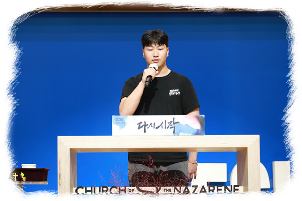 ac9934bb65f3a4c9c5da6c6184e69628_1756511