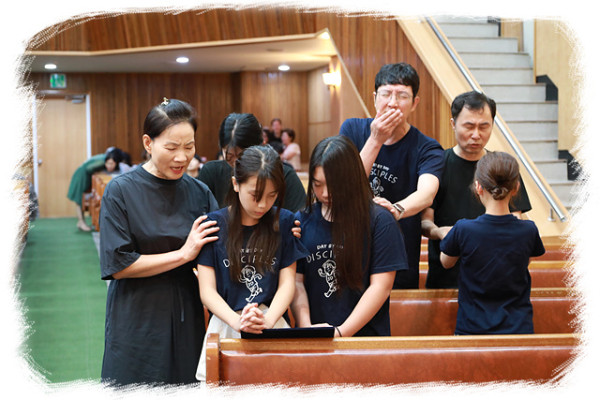 ac9934bb65f3a4c9c5da6c6184e69628_1756511