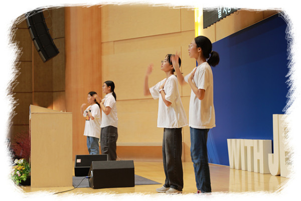 ac9934bb65f3a4c9c5da6c6184e69628_1756511