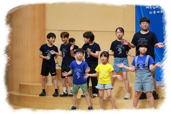 ac9934bb65f3a4c9c5da6c6184e69628_1756511