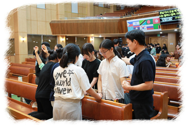 ac9934bb65f3a4c9c5da6c6184e69628_1756511