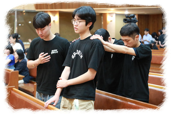 ac9934bb65f3a4c9c5da6c6184e69628_1756511