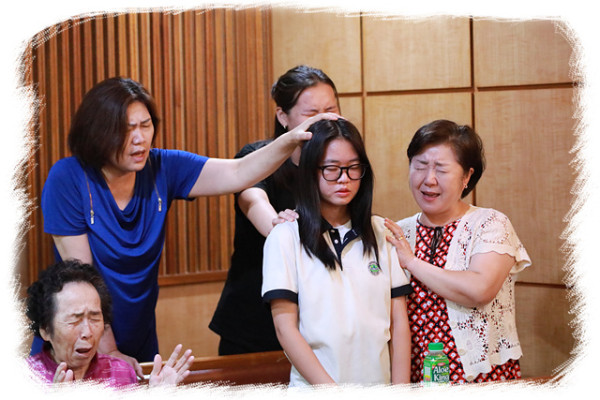 ac9934bb65f3a4c9c5da6c6184e69628_1756511