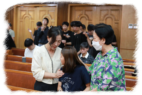 ac9934bb65f3a4c9c5da6c6184e69628_1756511