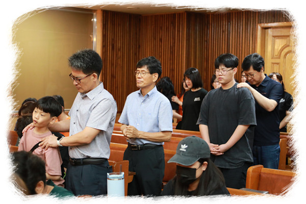 ac9934bb65f3a4c9c5da6c6184e69628_1756511