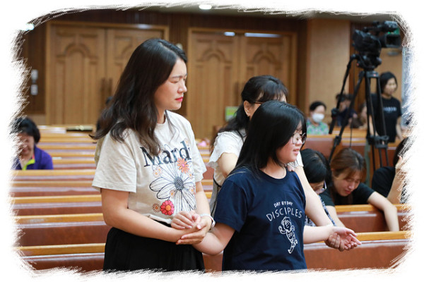 ac9934bb65f3a4c9c5da6c6184e69628_1756511