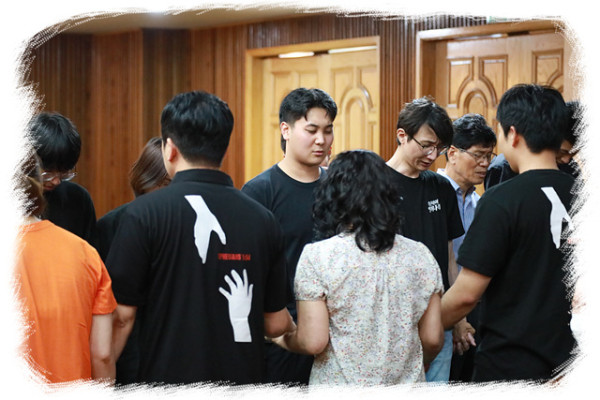 ac9934bb65f3a4c9c5da6c6184e69628_1756511