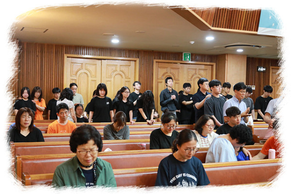 ac9934bb65f3a4c9c5da6c6184e69628_1756511