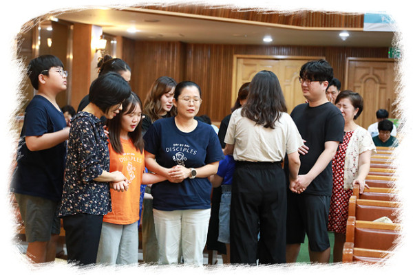 ac9934bb65f3a4c9c5da6c6184e69628_1756511