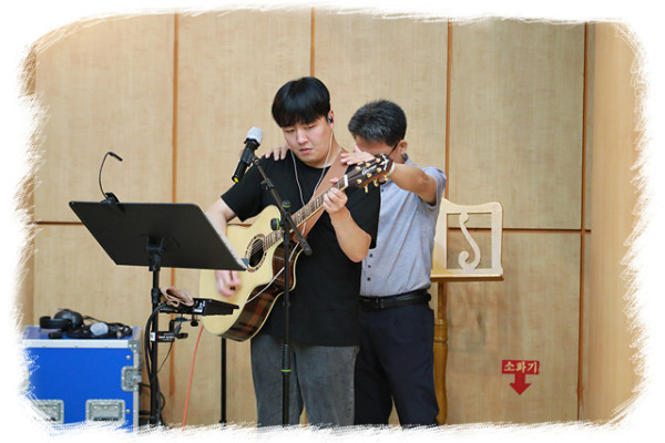 ac9934bb65f3a4c9c5da6c6184e69628_1756511