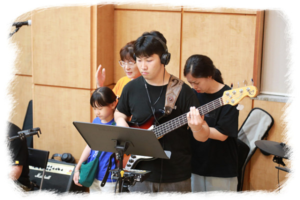 ac9934bb65f3a4c9c5da6c6184e69628_1756511