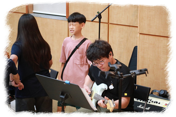 ac9934bb65f3a4c9c5da6c6184e69628_1756511