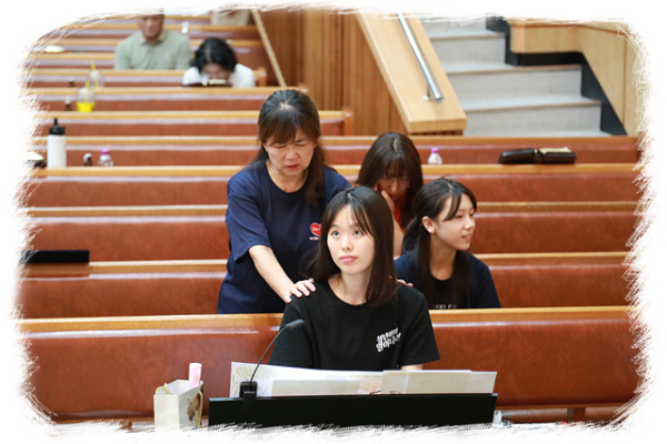 ac9934bb65f3a4c9c5da6c6184e69628_1756511