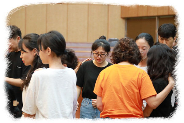 ac9934bb65f3a4c9c5da6c6184e69628_1756511