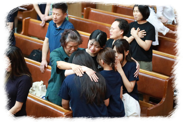 ac9934bb65f3a4c9c5da6c6184e69628_1756511