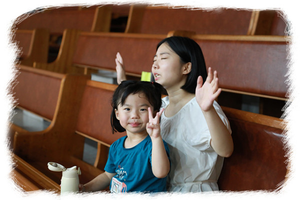 ac9934bb65f3a4c9c5da6c6184e69628_1756511