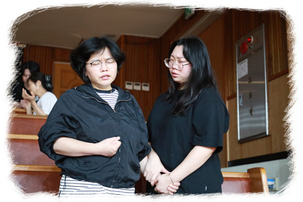 ac9934bb65f3a4c9c5da6c6184e69628_1756511