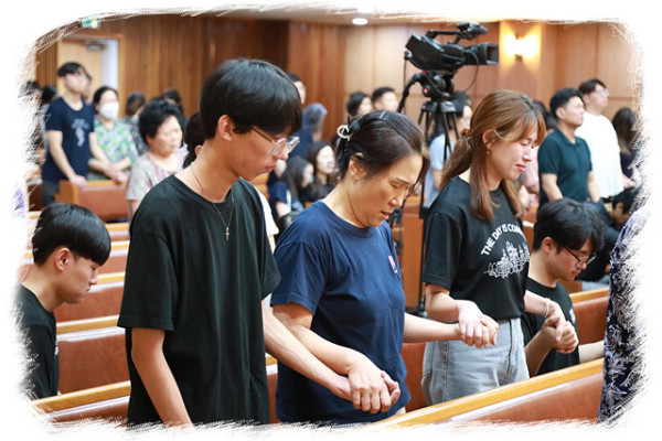 ac9934bb65f3a4c9c5da6c6184e69628_1756511