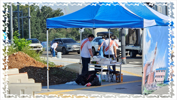 7c54ca24149611a3f46bf796ddc4ab31_1759029