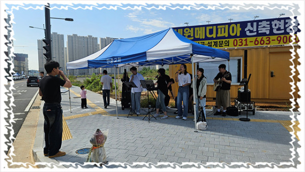 7c54ca24149611a3f46bf796ddc4ab31_1759029