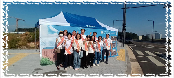 7c54ca24149611a3f46bf796ddc4ab31_1759029