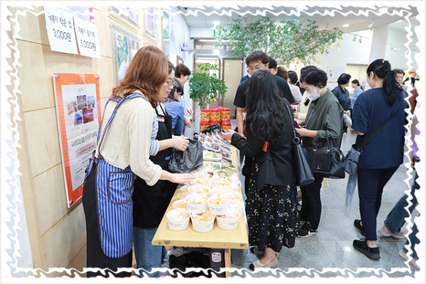 7c54ca24149611a3f46bf796ddc4ab31_1759029