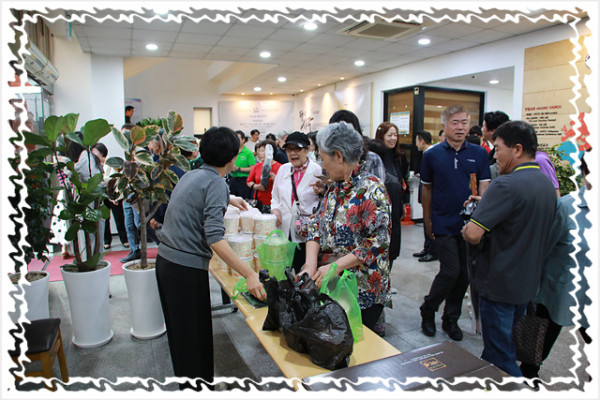 7c54ca24149611a3f46bf796ddc4ab31_1759029