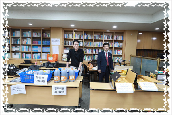 7c54ca24149611a3f46bf796ddc4ab31_1759029