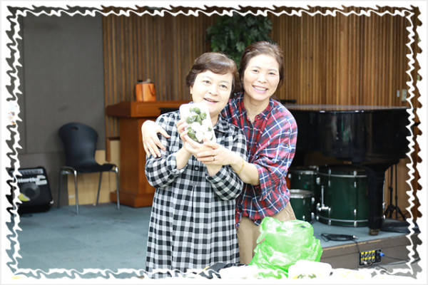 7c54ca24149611a3f46bf796ddc4ab31_1759029