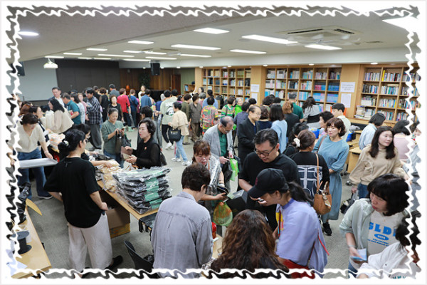 7c54ca24149611a3f46bf796ddc4ab31_1759029