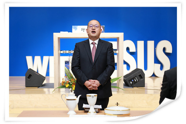 8469f7b71bd9bfbc1f34574ca15eb9b7_1760152