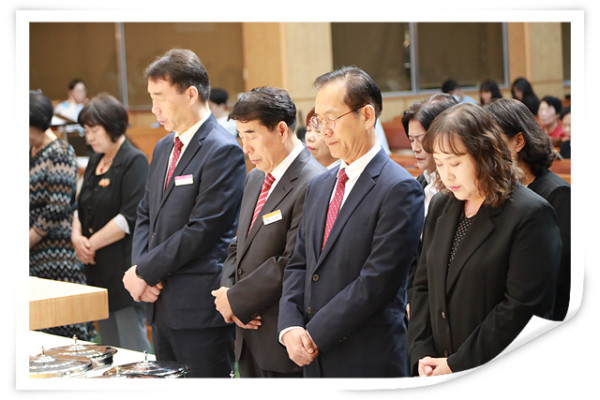 8469f7b71bd9bfbc1f34574ca15eb9b7_1760152