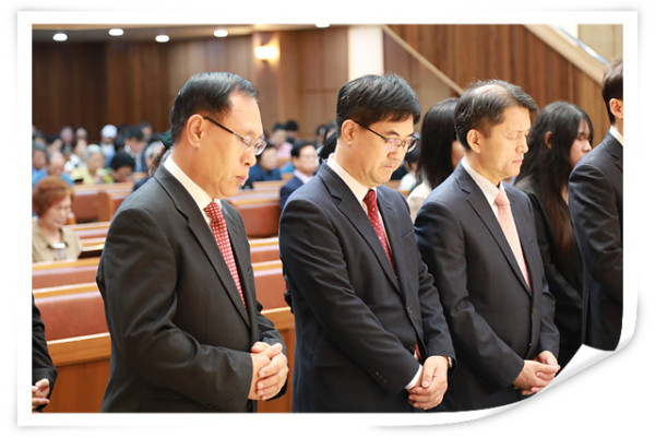 8469f7b71bd9bfbc1f34574ca15eb9b7_1760152