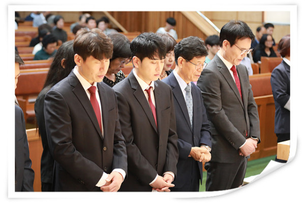 8469f7b71bd9bfbc1f34574ca15eb9b7_1760152