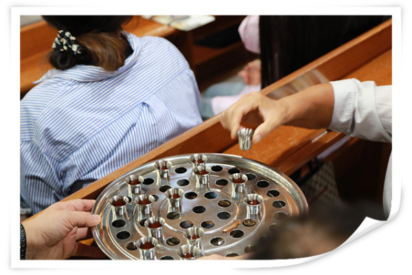 8469f7b71bd9bfbc1f34574ca15eb9b7_1760152