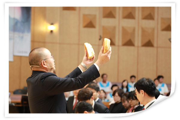 8469f7b71bd9bfbc1f34574ca15eb9b7_1760152