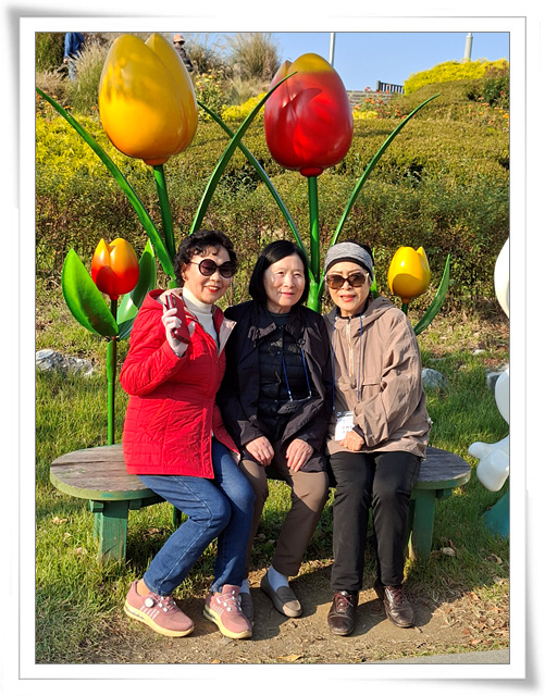 2e58d2b4c1e216b9954f9c2acab0574a_1762234